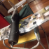 flite test master-series corsair detachable winglock image