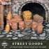Street Goods image