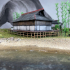 Realistic Japanese Village #1 image