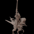 Lanceraptors image