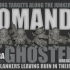 WARPOD Clanker 'Komando' Raider Squad image