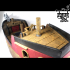 OpenForge Pirate Ship image