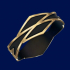 Bracelet of the Three Houses - Fire Emblem Engage Emblem - FDM/MSLA image