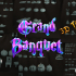 Magic Treats, The Grand Banquet | Fantasy Miniature Food Tokens For RPG Games image