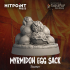 HECKNA! - Myrmidon Egg Sack image