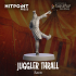 HECKNA! - Juggler Thrall image