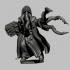 Cthulhu Cultists image