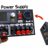 ATX Power Supply image