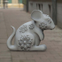 mouse image