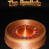 The Roulette image