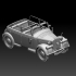 horch 901 image