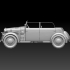 horch 901 image