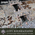 City Foundations image