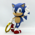 Sonic - Classic image