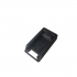 Black&Decker Battery adapter hanger 18V image