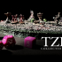 Mystic-Realm's TZP Collection ll - Thematic Zone Play image