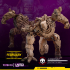 Cyberpunk - Juggernaut 03 - Metal Slammer gang image