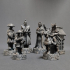 Chess of empires _ Japan army image