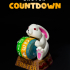 Easter Countdown image