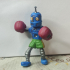 robot-boxing image