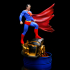 Classic DC Superman Fan Project image