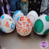 5 Surprise Eggs image