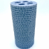 Cobblestone Texture Roller image
