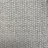 Cobblestone Texture Roller image
