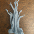 Ancient Tree Compatible with Oathsworn DnD and other TTRPG type games image