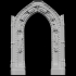Chapter Library Doorway (low-res) image