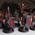 Modular Bugbears Pack [PRE-SUPPORTED] print image