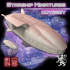 Starship Odyssey 1:270 and Tactical Miniatures image
