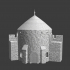 Round Tower - Modular castle system image