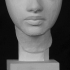 Princess, a daughter of Akhenaten, Merytaten image