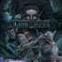 PDF - Land of the Blind Adventure image
