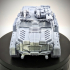 Barghest-Pattern Infantry Fighting Vehicle image