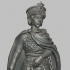 Zenobia, Queen of Palmyra image