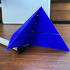 PLA-Tonix : Tetrahedron image