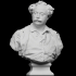 Alexandre Dumas image