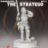 The Strategio image