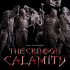 Flesh Of Gods - April/2023 - The Crimson Calamity image