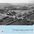 Building 1909 (Pegasus Bridge, Normandy) - World War Two Second WWII Bocage D-Day Operation Overlord Western US image