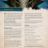 PDF - Dragons of the Immortal Flame (5e Adventure) image