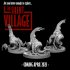 3. The Silent Village (Full Release) image