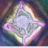 Astral Map Set (AM) image