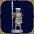 Samurai Guards image