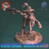 Centaurs Vanguard squad centaur image