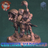 Centaurs Vanguard squad centaur image