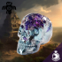 Crystal Skull image