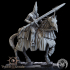 Penitent Crusade Part 3 - Miniatures Collection image